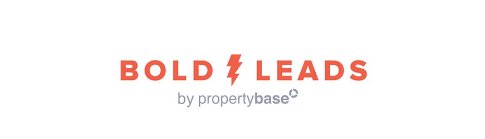 Real Bold Leads Reviews | Real Estate Seller Leads | Leads Generation