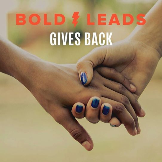 boldleads_reviews
